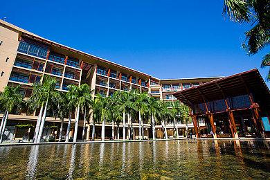 《乐高星球大战：天行者传奇》实机预告 2022年春季发售